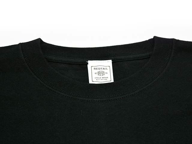 2RED TAiL/åɥƥ2025SSJRF-V24 S/S Tee/JRF-V24硼ȥ꡼Tee(RKK-526)