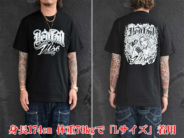 2RED TAiL/åɥƥ2025SSJRF-V24 S/S Tee/JRF-V24硼ȥ꡼Tee(RKK-526)