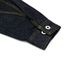��TROPHY CLOTHING/�ȥ��ե������������󥰡�2025AW��Rancher Jacket Left Hand Denim/�����㡼���㥱�åȥ�եȥϥ�ɥǥ˥��(2406)