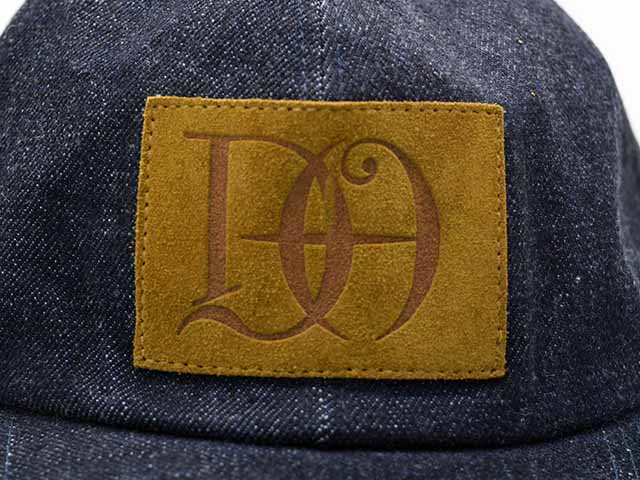 DRESS HIPPY/ɥ쥹ҥåԡ2025AWClassic Baseball Cap/饷å١ܡ륭åס