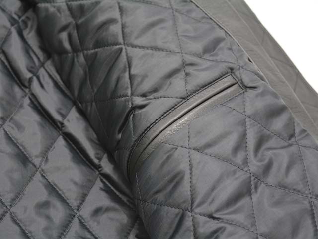 ��EVILACT/�����֥륢���ȡ�2025AW��Single Riders Jacket/���󥰥�饤���������㥱�åȡ�(EA-LJ02)