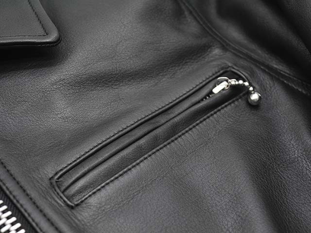 ��EVILACT/�����֥륢���ȡ�2025AW��Single Riders Jacket/���󥰥�饤���������㥱�åȡ�(EA-LJ02)