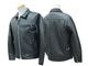 ��EVILACT/�����֥륢���ȡ�2025AW��Single Riders Jacket/���󥰥�饤���������㥱�åȡ�(EA-LJ02)