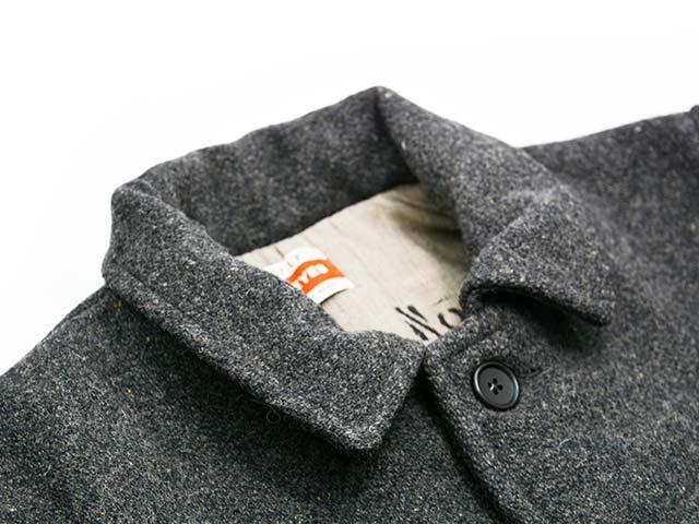 ��POP EYES/�ݥåץ�������2025AW��8 Ballers Jacket/�����ȥܡ��顼�����㥱�åȡ�(25AW-PPE-11)
