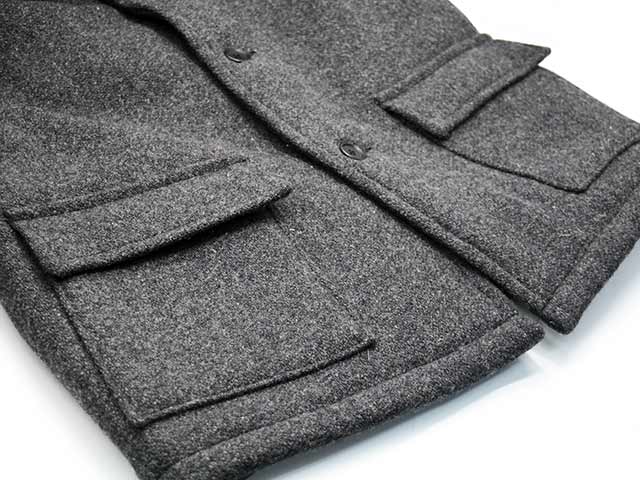 ��POP EYES/�ݥåץ�������2025AW��8 Ballers Jacket/�����ȥܡ��顼�����㥱�åȡ�(25AW-PPE-11)