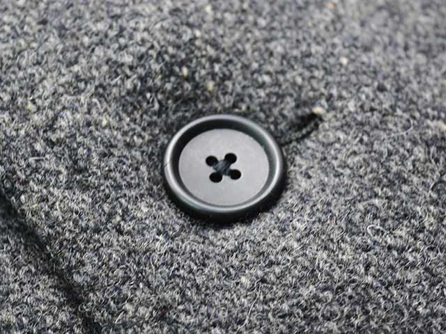 ��POP EYES/�ݥåץ�������2025AW��8 Ballers Jacket/�����ȥܡ��顼�����㥱�åȡ�(25AW-PPE-11)
