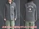 ��POP EYES/�ݥåץ�������2025AW��8 Ballers Jacket/�����ȥܡ��顼�����㥱�åȡ�(25AW-PPE-11)