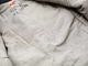 ��POP EYES/�ݥåץ�������2025AW��8 Ballers Jacket/�����ȥܡ��顼�����㥱�åȡ�(25AW-PPE-11)