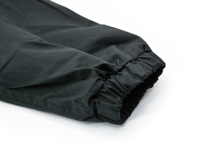 ��4����BLUCO/�֥륳��2026SS��CORDURA Ripstop Coach Jacket/�����ǥ���åץ��ȥåץ��������㥱�åȡ�(161-31-054)