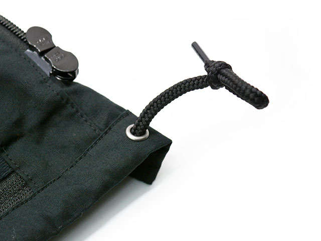 ��4����BLUCO/�֥륳��2026SS��CORDURA Ripstop Coach Jacket/�����ǥ���åץ��ȥåץ��������㥱�åȡ�(161-31-054)