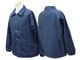 ��4����BLUCO/�֥륳��2026SS��CORDURA Ripstop Coach Jacket/�����ǥ���åץ��ȥåץ��������㥱�åȡ�(161-31-054)