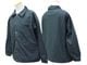 ��4����BLUCO/�֥륳��2026SS��CORDURA Ripstop Coach Jacket/�����ǥ���åץ��ȥåץ��������㥱�åȡ�(161-31-054)
