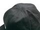 ��2����THE H.W.DOG&CO./�ɥå�����ɥ�����2026SS��HW Washed Bikers Cap/HW�����å���ɥХ�����������åס�(D-01130)