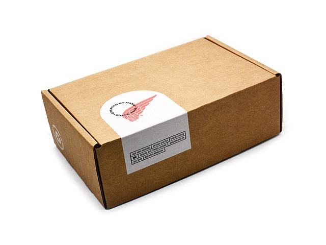 ��RED WING/��åɥ����󥰡ۡ�Lace Up Boots��Clara��/�졼�����åץ֡��ġɥ����ɡ�(3405/Boundary)