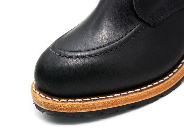 ��RED WING/��åɥ����󥰡ۡ�Lace Up Boots��Clara��/�졼�����åץ֡��ġɥ����ɡ�(3405/Boundary)