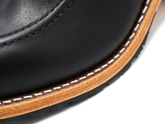 ��RED WING/��åɥ����󥰡ۡ�Lace Up Boots��Clara��/�졼�����åץ֡��ġɥ����ɡ�(3405/Boundary)