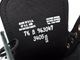 ��RED WING/��åɥ����󥰡ۡ�Lace Up Boots��Clara��/�졼�����åץ֡��ġɥ����ɡ�(3405/Boundary)