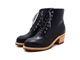 ��RED WING/��åɥ����󥰡ۡ�Lace Up Boots��Clara��/�졼�����åץ֡��ġɥ����ɡ�(3405/Boundary)
