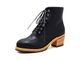 ��RED WING/��åɥ����󥰡ۡ�Lace Up Boots��Clara��/�졼�����åץ֡��ġɥ����ɡ�(3405/Boundary)