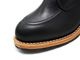 ��RED WING/��åɥ����󥰡ۡ�Lace Up Boots��Clara��/�졼�����åץ֡��ġɥ����ɡ�(3405/Boundary)