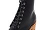 ��RED WING/��åɥ����󥰡ۡ�Lace Up Boots��Clara��/�졼�����åץ֡��ġɥ����ɡ�(3405/Boundary)