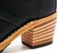 ��RED WING/��åɥ����󥰡ۡ�Lace Up Boots��Clara��/�졼�����åץ֡��ġɥ����ɡ�(3405/Boundary)