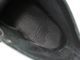 ��RED WING/��åɥ����󥰡ۡ�Lace Up Boots��Clara��/�졼�����åץ֡��ġɥ����ɡ�(3405/Boundary)