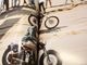��CHIRIHAMA SANDFLATS/��Τ�ͥ���ɥե�åġۡ�BEACH RACING CHRONICLE/�ӡ����졼���󥰥����˥����