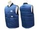 ��2����HWZN BROSS/�ϥ�����֥�����2026SS��DIRT TRACK Nylon Vest/�����ȥȥ�å��ʥ�����٥��ȡ�