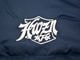 ��2����HWZN BROSS/�ϥ�����֥�����2026SS��DIRT TRACK Nylon Vest/�����ȥȥ�å��ʥ�����٥��ȡ�