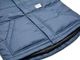 ��2����HWZN BROSS/�ϥ�����֥�����2026SS��DIRT TRACK Nylon Vest/�����ȥȥ�å��ʥ�����٥��ȡ�