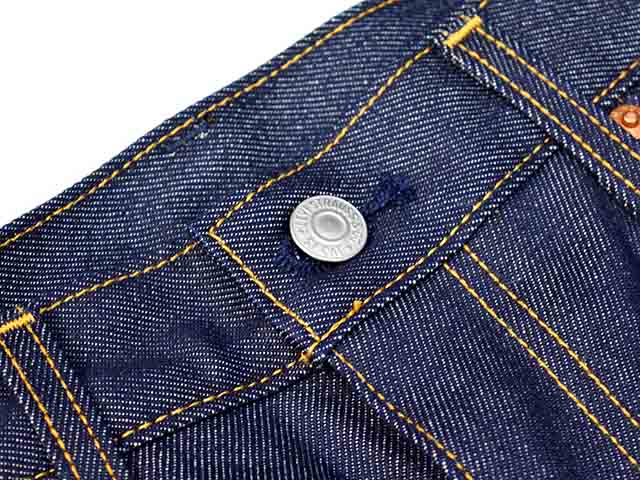 ��LEVI'S/�꡼�Х����ۡ�517 Boot Cut Denim Pants/517�֡��ĥ��åȥǥ˥�ѥ�ġ�(005170236)