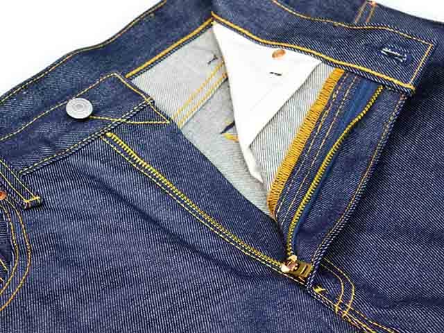 ��LEVI'S/�꡼�Х����ۡ�517 Boot Cut Denim Pants/517�֡��ĥ��åȥǥ˥�ѥ�ġ�(005170236)