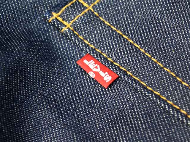 ��LEVI'S/�꡼�Х����ۡ�517 Boot Cut Denim Pants/517�֡��ĥ��åȥǥ˥�ѥ�ġ�(005170236)