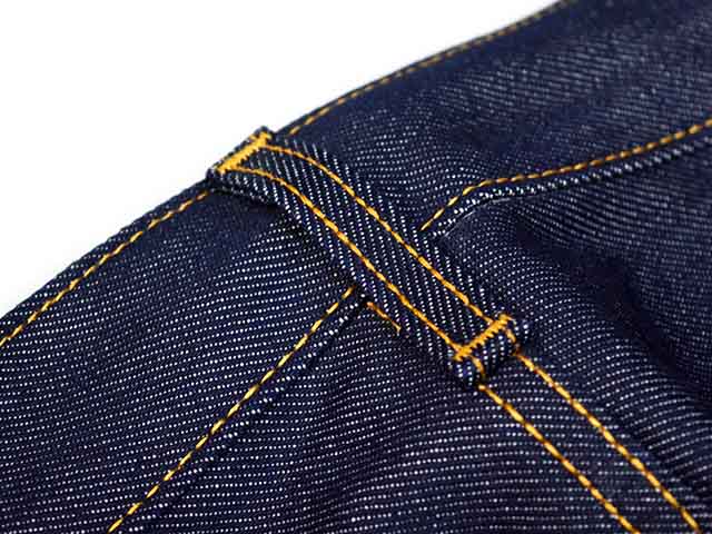 ��LEVI'S/�꡼�Х����ۡ�517 Boot Cut Denim Pants/517�֡��ĥ��åȥǥ˥�ѥ�ġ�(005170236)