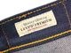 ��LEVI'S/�꡼�Х����ۡ�517 Boot Cut Denim Pants/517�֡��ĥ��åȥǥ˥�ѥ�ġ�(005170236)