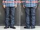 ��LEVI'S/�꡼�Х����ۡ�517 Boot Cut Denim Pants/517�֡��ĥ��åȥǥ˥�ѥ�ġ�(005170236)