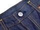 ��LEVI'S/�꡼�Х����ۡ�517 Boot Cut Denim Pants/517�֡��ĥ��åȥǥ˥�ѥ�ġ�(005170236)