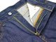 ��LEVI'S/�꡼�Х����ۡ�517 Boot Cut Denim Pants/517�֡��ĥ��åȥǥ˥�ѥ�ġ�(005170236)
