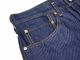 ��LEVI'S/�꡼�Х����ۡ�517 Boot Cut Denim Pants/517�֡��ĥ��åȥǥ˥�ѥ�ġ�(005170236)