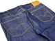 ��LEVI'S/�꡼�Х����ۡ�517 Boot Cut Denim Pants/517�֡��ĥ��åȥǥ˥�ѥ�ġ�(005170236)