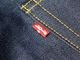 ��LEVI'S/�꡼�Х����ۡ�517 Boot Cut Denim Pants/517�֡��ĥ��åȥǥ˥�ѥ�ġ�(005170236)