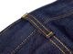 ��LEVI'S/�꡼�Х����ۡ�517 Boot Cut Denim Pants/517�֡��ĥ��åȥǥ˥�ѥ�ġ�(005170236)