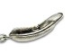 ��FIRST ARROW's/�ե������ȥ��������ۡ�Small Feather Hook+Medicine Wheel Chain Bracelet/���⡼��ե������եå�+��ǥ�����ۥ������������֥쥹��åȡ�(BR-305)