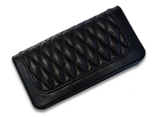 TISS CUSTOM LEATHERティスカスタムレザーボタンシルバー925 TISS CUSTOM LEATHERティスカスタムレザーボタンシルバー925