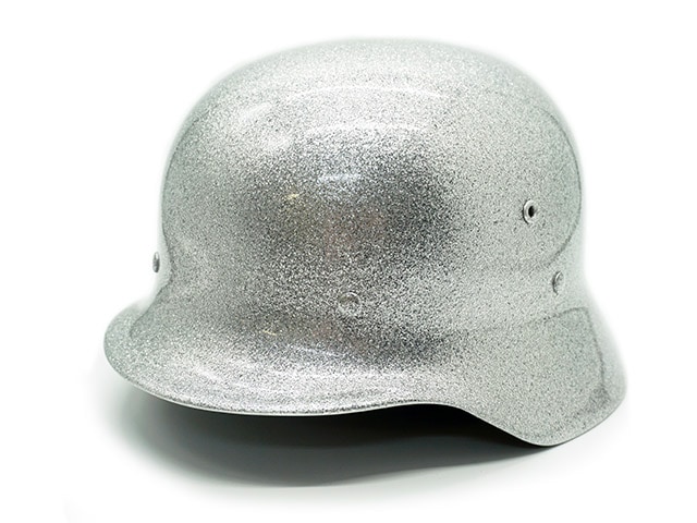 レベル　ストーム 全3色【FREE WHEELERS/フリーホイーラーズ】「Glass Brain