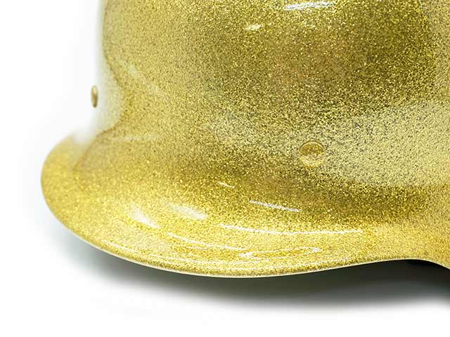 ��3����FREE WHEELERS/�ե꡼�ۥ����顼���ۡ�Glass Brain Buckets Helmet��STORM TROOPER��/���饹�֥쥤��Х��åĥإ��åȡɥ��ȡ���ȥ롼�ѡ��ɡ�(1319002)(���ᥫ��/�����ȥɥ�/�ߥ꥿�꡼/�ϡ��졼/�ۥåȥ��å�/WOLF PACK/����եѥå�)