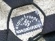 ��3����FREE WHEELERS/�ե꡼�ۥ����顼���ۡ�Glass Brain Buckets Helmet��STORM TROOPER��/���饹�֥쥤��Х��åĥإ��åȡɥ��ȡ���ȥ롼�ѡ��ɡ�(1319002)(���ᥫ��/�����ȥɥ�/�ߥ꥿�꡼/�ϡ��졼/�ۥåȥ��å�/WOLF PACK/����եѥå�)