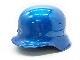 ��3����FREE WHEELERS/�ե꡼�ۥ����顼���ۡ�Glass Brain Buckets Helmet��STORM TROOPER��/���饹�֥쥤��Х��åĥإ��åȡɥ��ȡ���ȥ롼�ѡ��ɡ�(1319002)(���ᥫ��/�����ȥɥ�/�ߥ꥿�꡼/�ϡ��졼/�ۥåȥ��å�/WOLF PACK/����եѥå�)