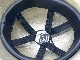 ��3����FREE WHEELERS/�ե꡼�ۥ����顼���ۡ�Glass Brain Buckets Helmet��STORM TROOPER��/���饹�֥쥤��Х��åĥإ��åȡɥ��ȡ���ȥ롼�ѡ��ɡ�(1319002)(���ᥫ��/�����ȥɥ�/�ߥ꥿�꡼/�ϡ��졼/�ۥåȥ��å�/WOLF PACK/����եѥå�)